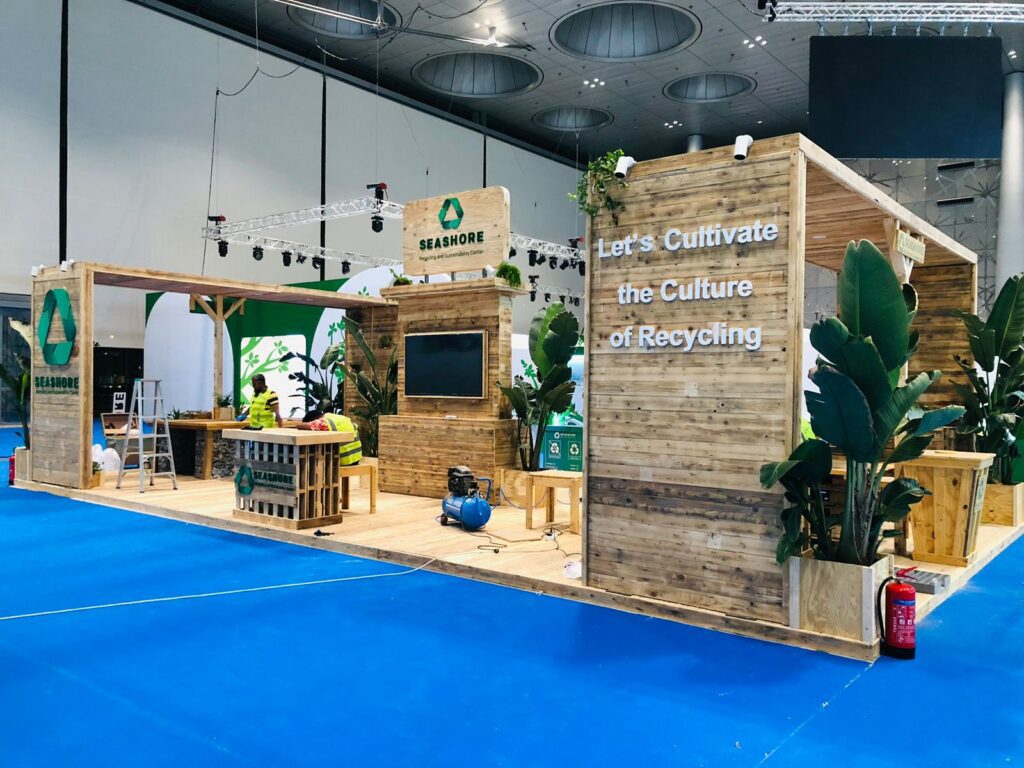 The-Expo-Qatar-47-1024x768