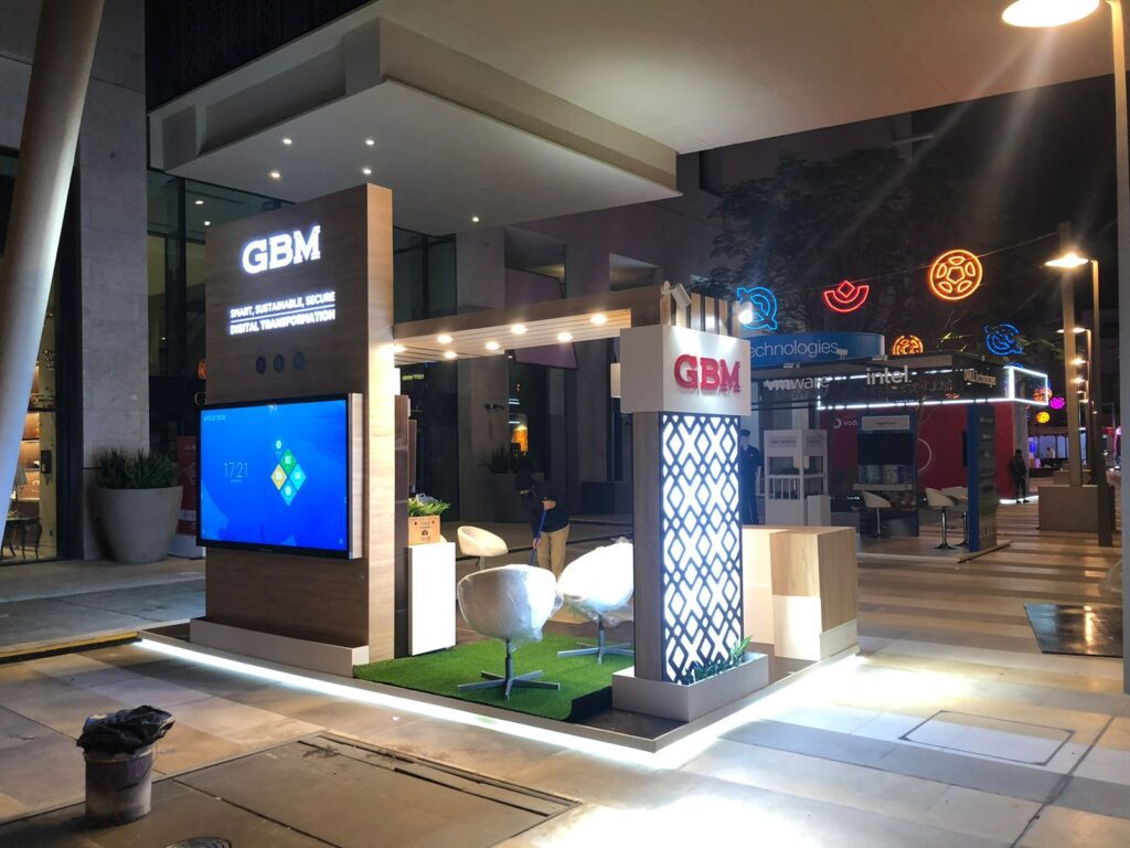 The-Expo-Qatar-66-1024x768